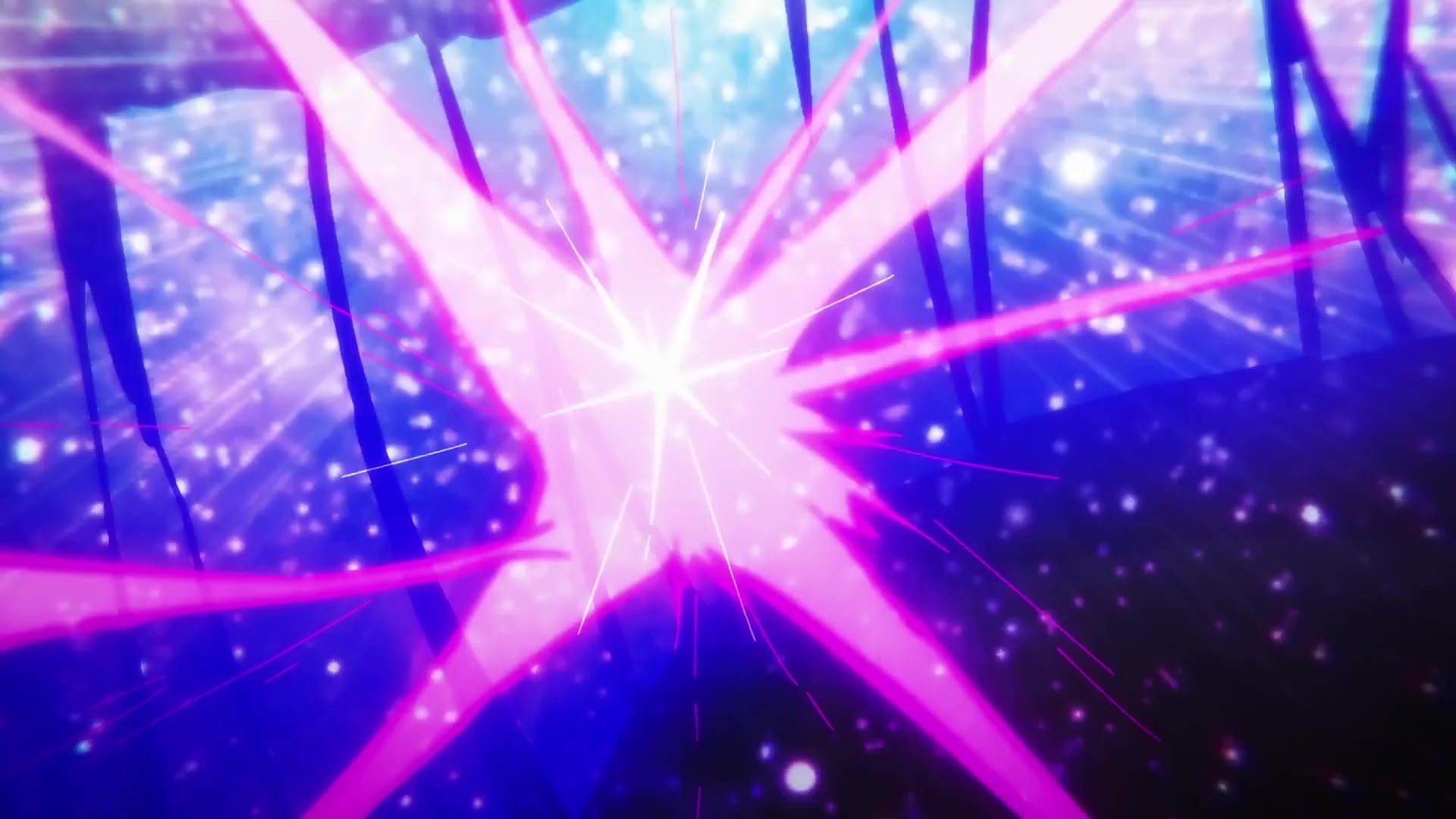 [Tsukyio Editing Resources] Oshi No Ko Season 1 (Episode 11) Raw Clips (110) (tsukyio.com).mp4